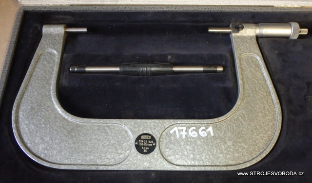 Mikrometr 150-175 (17661 (2).JPG)